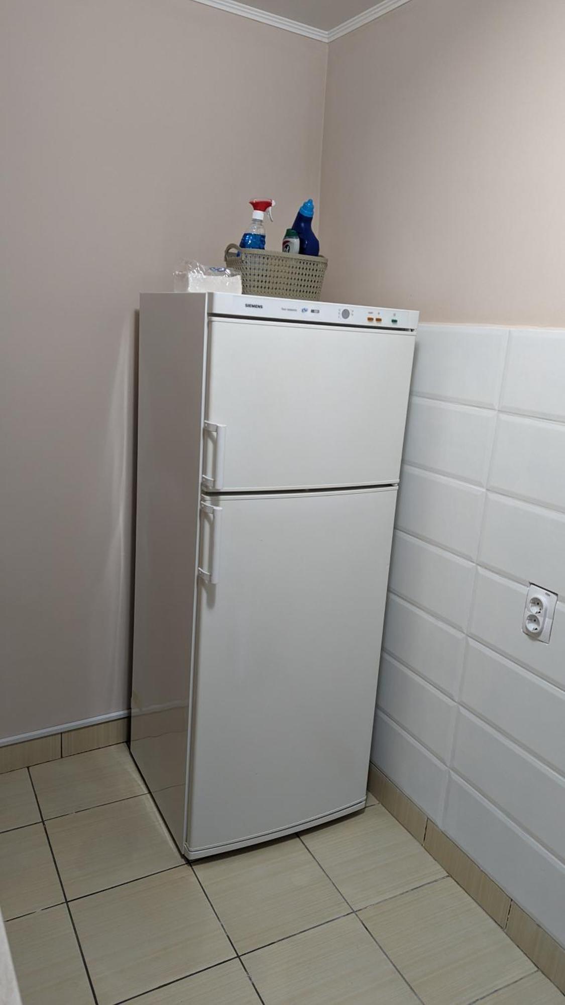A&M Apartmani Subotica Room photo