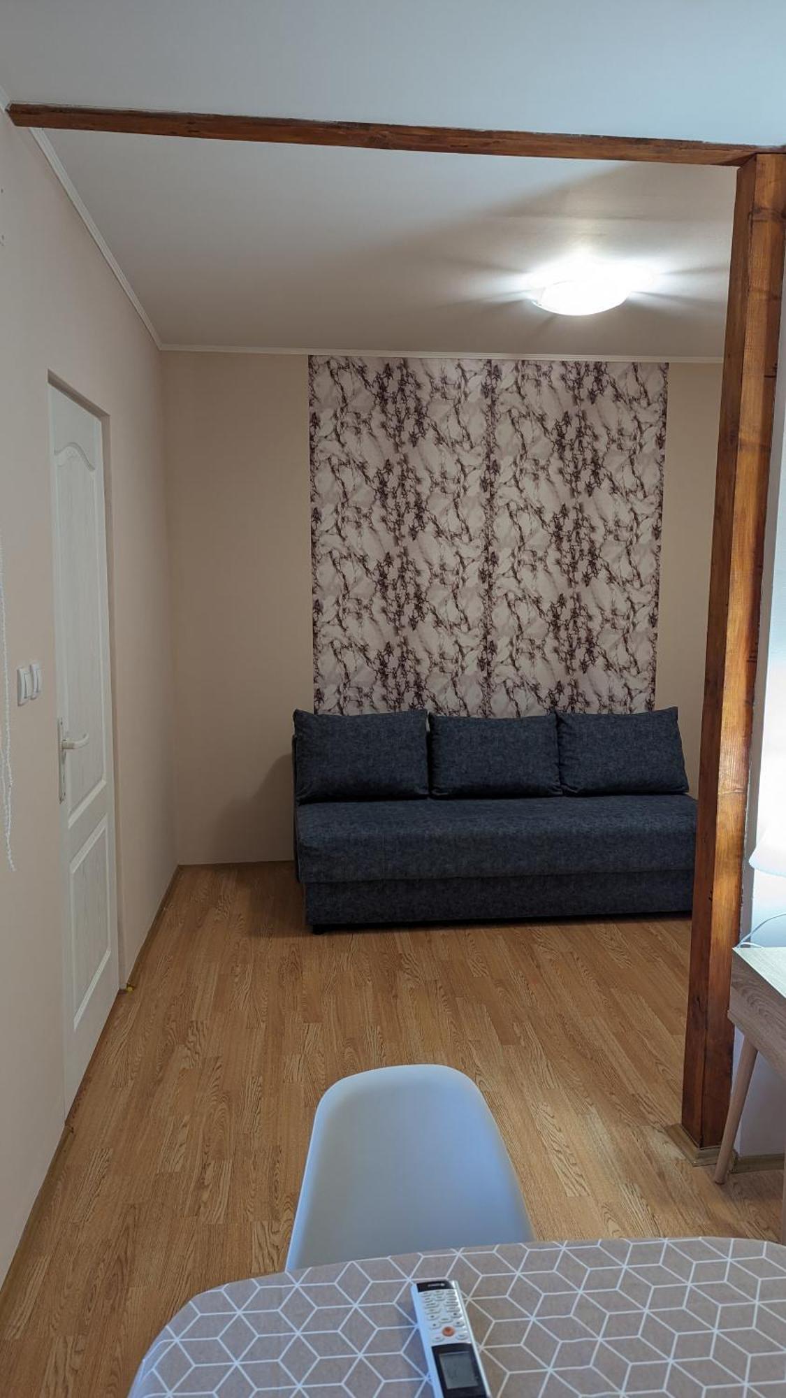 A&M Apartmani Subotica Room photo