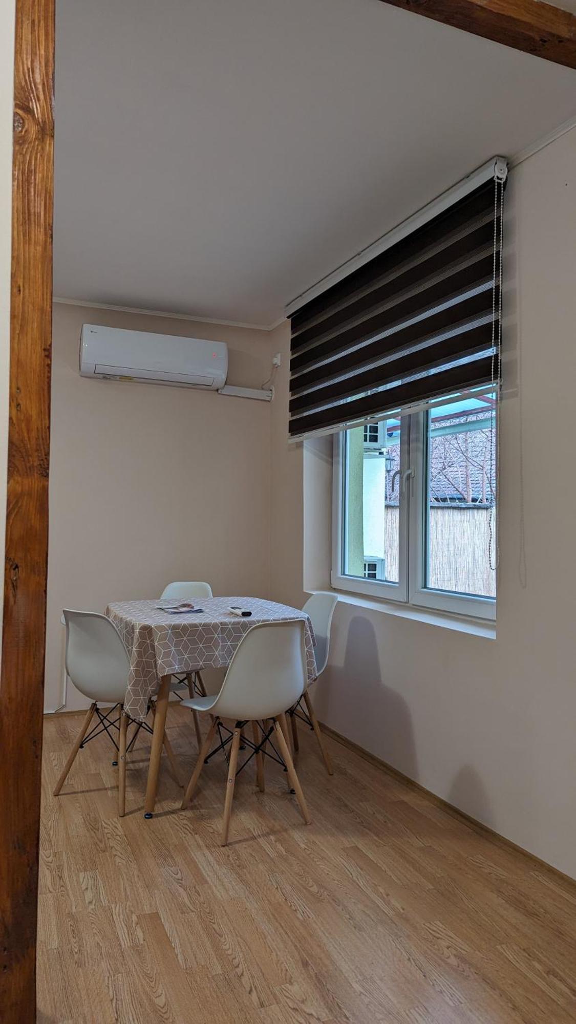 A&M Apartmani Subotica Room photo
